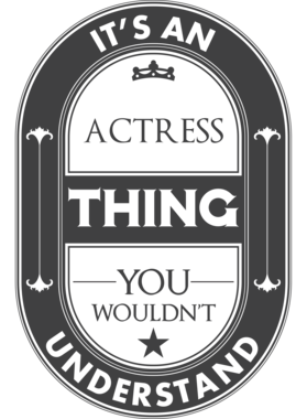 https://s3.us-west-1.wasabisys.com/ecart-content/occupationtshirts.com/overlays/925/440/9254406.png img