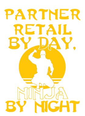 https://s3.us-west-1.wasabisys.com/ecart-content/occupationtshirts.com/overlays/925/441/9254410.png img