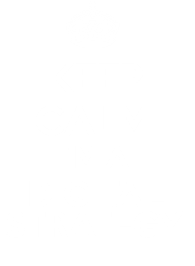 https://s3.us-west-1.wasabisys.com/ecart-content/occupationtshirts.com/overlays/925/441/9254412.png img