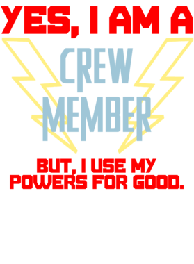https://s3.us-west-1.wasabisys.com/ecart-content/occupationtshirts.com/overlays/925/441/9254415.png img