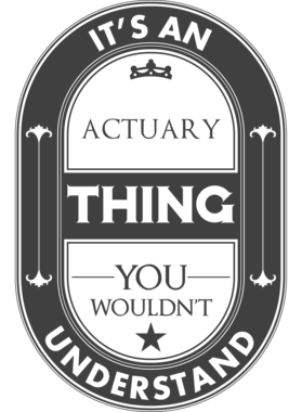 https://s3.us-west-1.wasabisys.com/ecart-content/occupationtshirts.com/overlays/925/441/9254418.png img