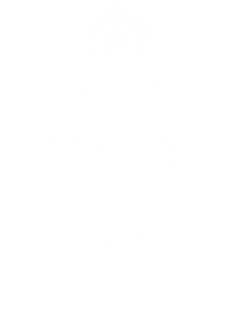 https://s3.us-west-1.wasabisys.com/ecart-content/occupationtshirts.com/overlays/925/442/9254420.png img