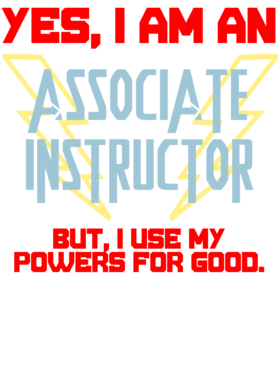https://s3.us-west-1.wasabisys.com/ecart-content/occupationtshirts.com/overlays/925/442/9254422.png img