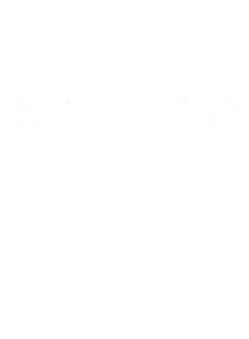 https://s3.us-west-1.wasabisys.com/ecart-content/occupationtshirts.com/overlays/925/442/9254425.png img