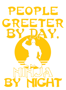 https://s3.us-west-1.wasabisys.com/ecart-content/occupationtshirts.com/overlays/925/442/9254426.png img