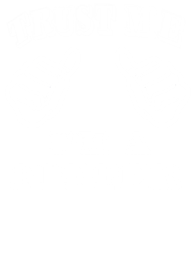 https://s3.us-west-1.wasabisys.com/ecart-content/occupationtshirts.com/overlays/925/442/9254427.png img