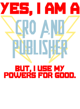 https://s3.us-west-1.wasabisys.com/ecart-content/occupationtshirts.com/overlays/925/443/9254433.png img