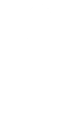 https://s3.us-west-1.wasabisys.com/ecart-content/occupationtshirts.com/overlays/925/443/9254437.png img