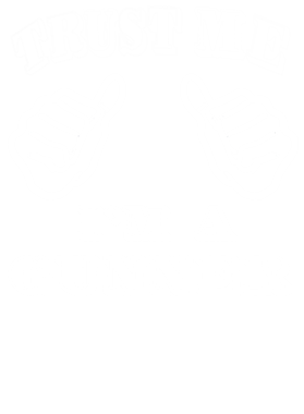 https://s3.us-west-1.wasabisys.com/ecart-content/occupationtshirts.com/overlays/925/444/9254442.png img