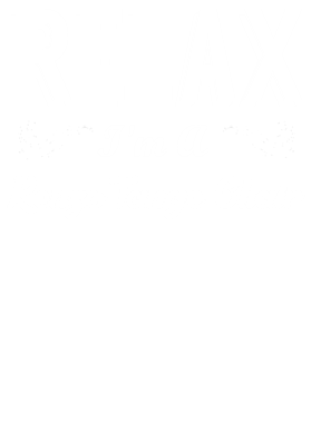 https://s3.us-west-1.wasabisys.com/ecart-content/occupationtshirts.com/overlays/925/444/9254443.png img