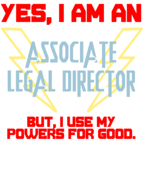 https://s3.us-west-1.wasabisys.com/ecart-content/occupationtshirts.com/overlays/925/444/9254446.png img