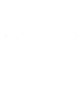https://s3.us-west-1.wasabisys.com/ecart-content/occupationtshirts.com/overlays/925/445/9254454.png img