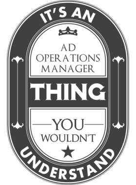 https://s3.us-west-1.wasabisys.com/ecart-content/occupationtshirts.com/overlays/925/445/9254459.png img