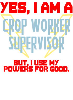 https://s3.us-west-1.wasabisys.com/ecart-content/occupationtshirts.com/overlays/925/446/9254461.png img