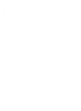 https://s3.us-west-1.wasabisys.com/ecart-content/occupationtshirts.com/overlays/925/446/9254462.png img