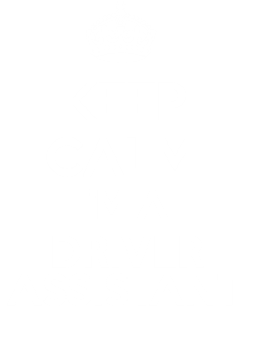 https://s3.us-west-1.wasabisys.com/ecart-content/occupationtshirts.com/overlays/925/446/9254466.png img