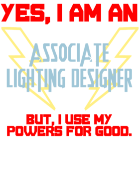 https://s3.us-west-1.wasabisys.com/ecart-content/occupationtshirts.com/overlays/925/447/9254470.png img
