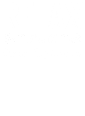 https://s3.us-west-1.wasabisys.com/ecart-content/occupationtshirts.com/overlays/925/448/9254480.png img