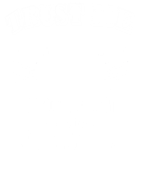 https://s3.us-west-1.wasabisys.com/ecart-content/occupationtshirts.com/overlays/925/448/9254481.png img