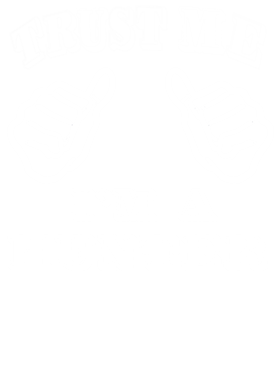 https://s3.us-west-1.wasabisys.com/ecart-content/occupationtshirts.com/overlays/925/448/9254484.png img