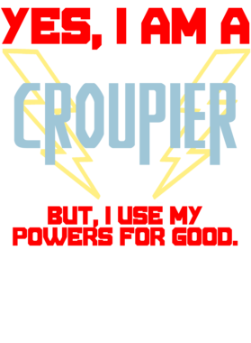 https://s3.us-west-1.wasabisys.com/ecart-content/occupationtshirts.com/overlays/925/448/9254487.png img