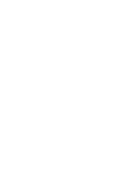 https://s3.us-west-1.wasabisys.com/ecart-content/occupationtshirts.com/overlays/925/449/9254494.png img