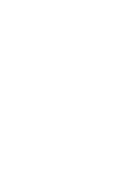 https://s3.us-west-1.wasabisys.com/ecart-content/occupationtshirts.com/overlays/925/450/9254502.png img