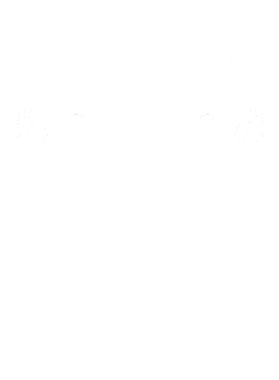 https://s3.us-west-1.wasabisys.com/ecart-content/occupationtshirts.com/overlays/925/450/9254504.png img
