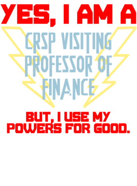 https://s3.us-west-1.wasabisys.com/ecart-content/occupationtshirts.com/overlays/925/450/9254507.png img