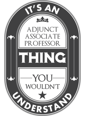 https://s3.us-west-1.wasabisys.com/ecart-content/occupationtshirts.com/overlays/925/451/9254510.png img