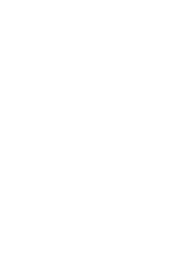 https://s3.us-west-1.wasabisys.com/ecart-content/occupationtshirts.com/overlays/925/451/9254512.png img