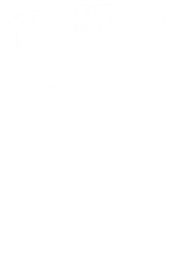 https://s3.us-west-1.wasabisys.com/ecart-content/occupationtshirts.com/overlays/925/451/9254513.png img