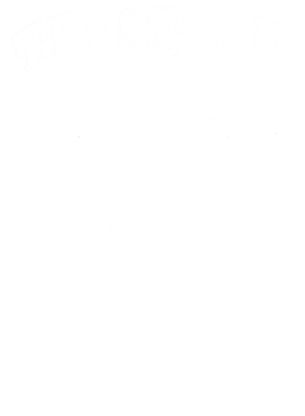 https://s3.us-west-1.wasabisys.com/ecart-content/occupationtshirts.com/overlays/925/451/9254518.png img