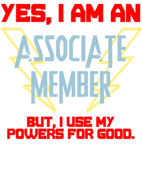 https://s3.us-west-1.wasabisys.com/ecart-content/occupationtshirts.com/overlays/925/452/9254520.png img
