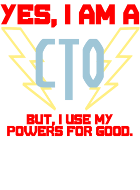 https://s3.us-west-1.wasabisys.com/ecart-content/occupationtshirts.com/overlays/925/452/9254525.png img
