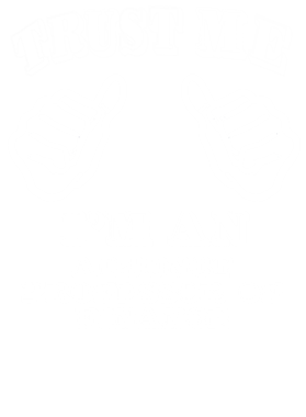 https://s3.us-west-1.wasabisys.com/ecart-content/occupationtshirts.com/overlays/925/452/9254527.png img