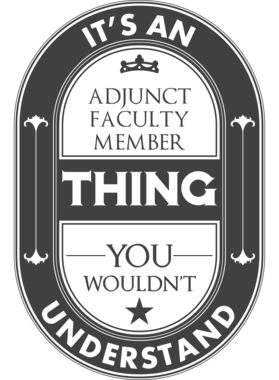 https://s3.us-west-1.wasabisys.com/ecart-content/occupationtshirts.com/overlays/925/452/9254528.png img