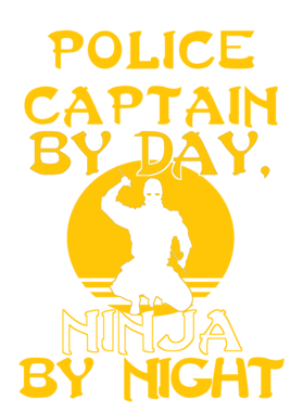 https://s3.us-west-1.wasabisys.com/ecart-content/occupationtshirts.com/overlays/925/453/9254532.png img