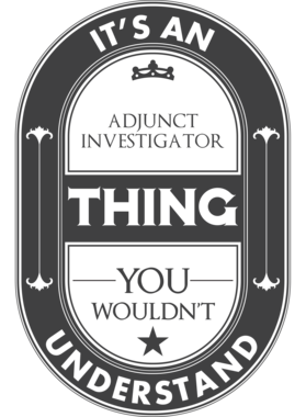 https://s3.us-west-1.wasabisys.com/ecart-content/occupationtshirts.com/overlays/925/453/9254537.png img