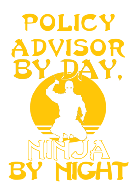 https://s3.us-west-1.wasabisys.com/ecart-content/occupationtshirts.com/overlays/925/454/9254549.png img