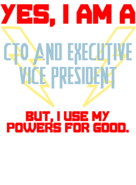 https://s3.us-west-1.wasabisys.com/ecart-content/occupationtshirts.com/overlays/925/455/9254555.png img