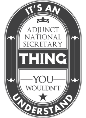 https://s3.us-west-1.wasabisys.com/ecart-content/occupationtshirts.com/overlays/925/455/9254557.png img