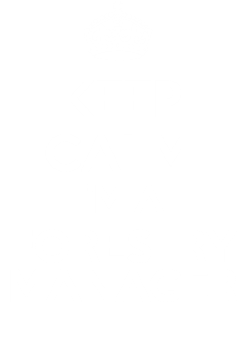 https://s3.us-west-1.wasabisys.com/ecart-content/occupationtshirts.com/overlays/925/456/9254565.png img