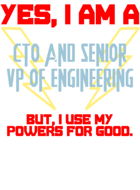 https://s3.us-west-1.wasabisys.com/ecart-content/occupationtshirts.com/overlays/925/456/9254566.png img