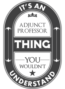 https://s3.us-west-1.wasabisys.com/ecart-content/occupationtshirts.com/overlays/925/456/9254569.png img