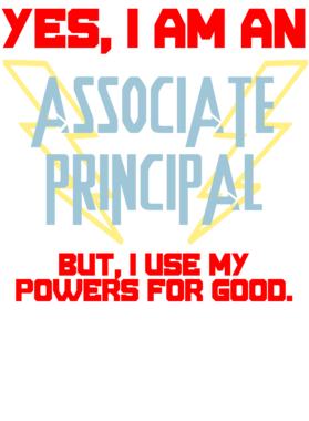https://s3.us-west-1.wasabisys.com/ecart-content/occupationtshirts.com/overlays/925/457/9254570.png img