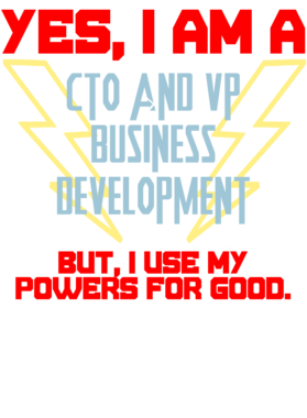 https://s3.us-west-1.wasabisys.com/ecart-content/occupationtshirts.com/overlays/925/457/9254573.png img