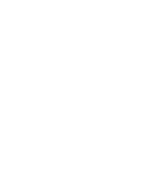 https://s3.us-west-1.wasabisys.com/ecart-content/occupationtshirts.com/overlays/925/457/9254574.png img