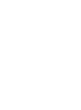 https://s3.us-west-1.wasabisys.com/ecart-content/occupationtshirts.com/overlays/925/458/9254581.png img