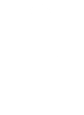 https://s3.us-west-1.wasabisys.com/ecart-content/occupationtshirts.com/overlays/925/459/9254590.png img
